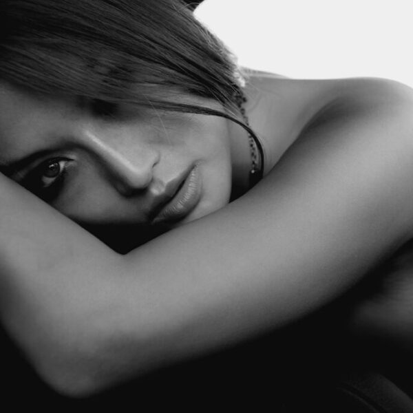 Porträtfoto von Tomasz Becker.jpg