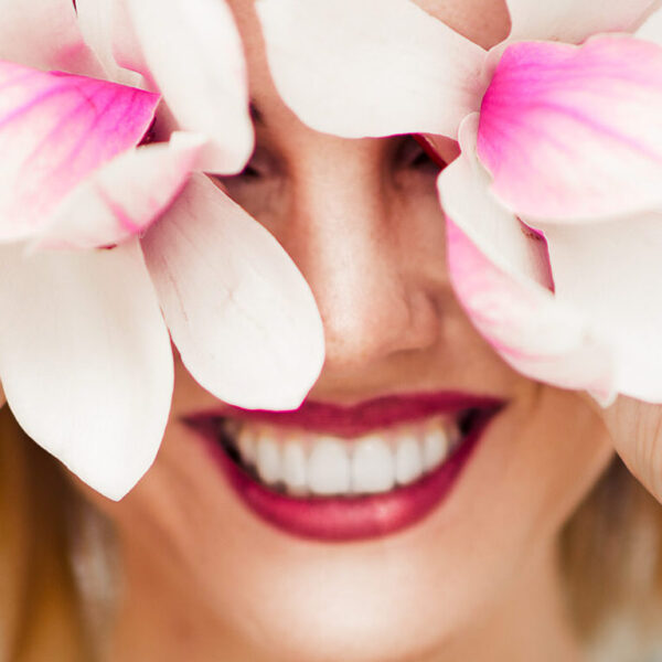 Professionelle Visuelle Kommunikation durch Content Creator mit Erfahrung