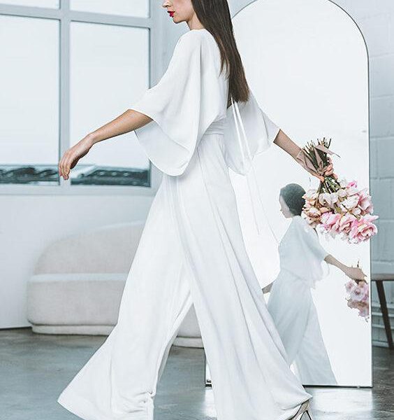 Entdecken Sie die Vielfalt der Fotografie