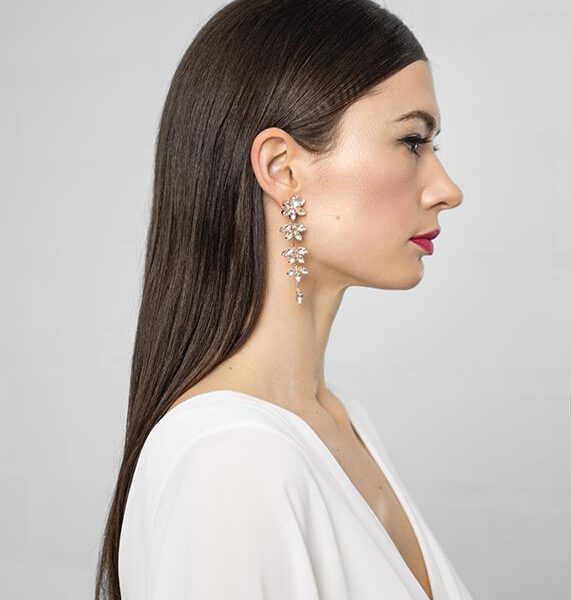 Entdecken Sie die Vielfalt der Fotografie mit Tomasz Becker