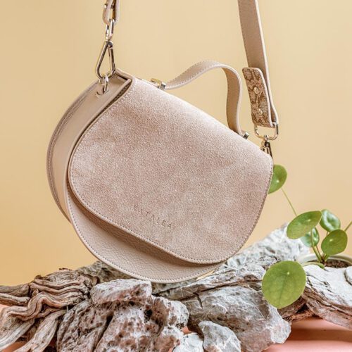 Produktfotografie modernes Produkt minimalistisch