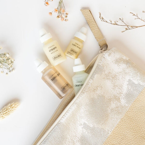 Produktfotografie von Tomasz Becker – professionelle Produktaufnahmen mit kreativer Beleuchtung