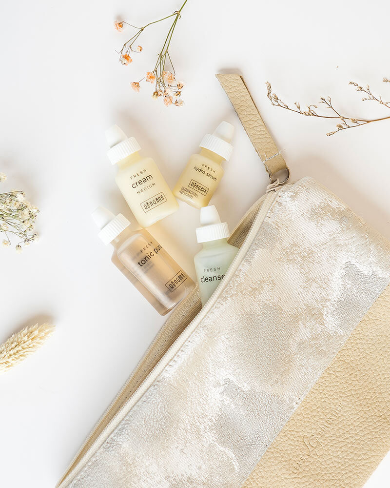 Produktfotografie von Tomasz Becker – professionelle Produktaufnahmen mit kreativer Beleuchtung