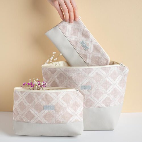 Produktfotografie von Tomasz Becker – professionelle Produktaufnahmen mit kreativer Beleuchtung