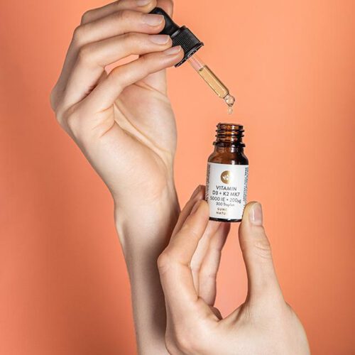 Produktfotografie von Tomasz Becker – professionelle Produktaufnahmen mit kreativer Beleuchtung