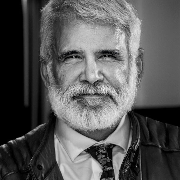 portraet professionelle portraetfotografie portfolio