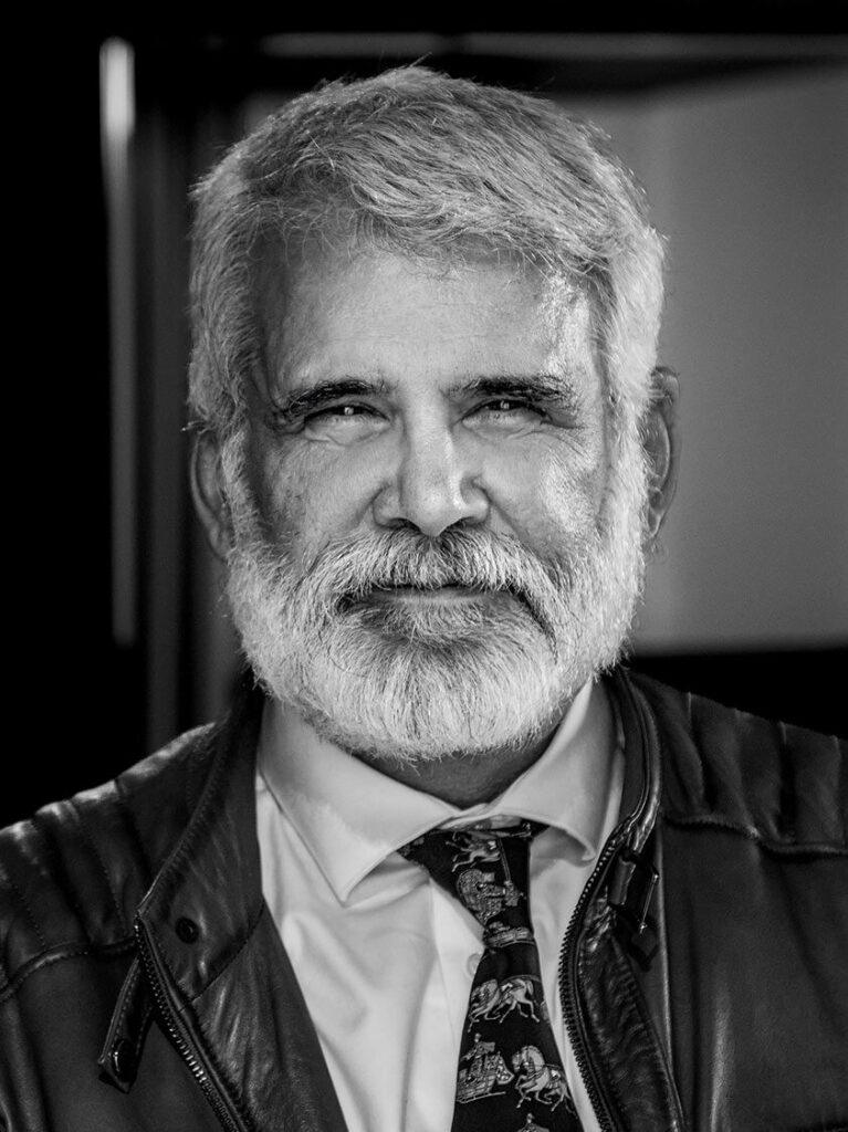 portraet professionelle portraetfotografie portfolio