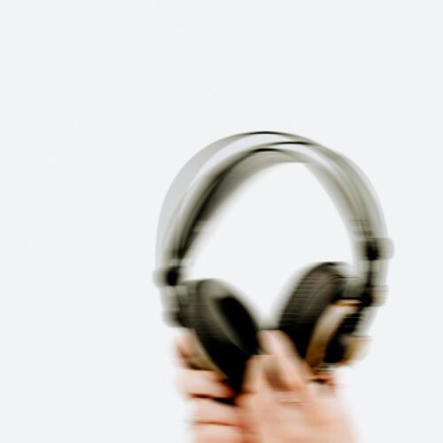 Minimal Art Fotografie moderne Bildsprache