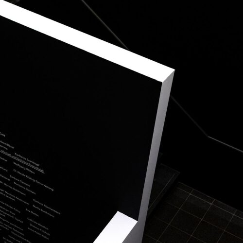 moderne Bildsprache.jpg