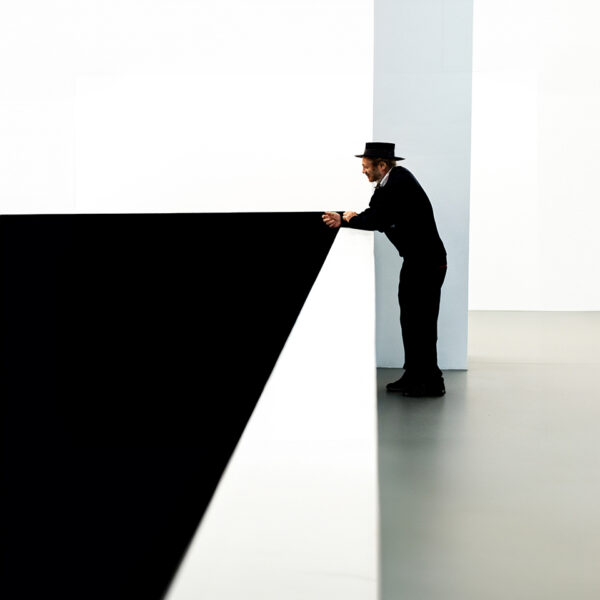 portraitfotografie-tomaszbecker