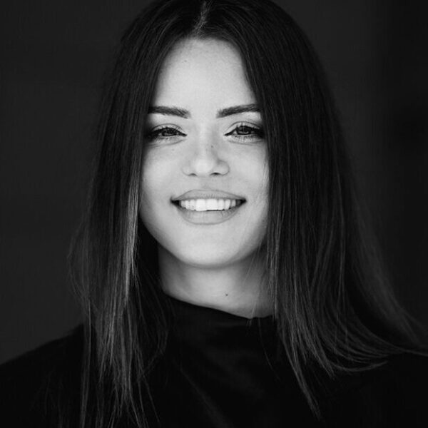 arbeitsprozess firma imagefoto portfolio