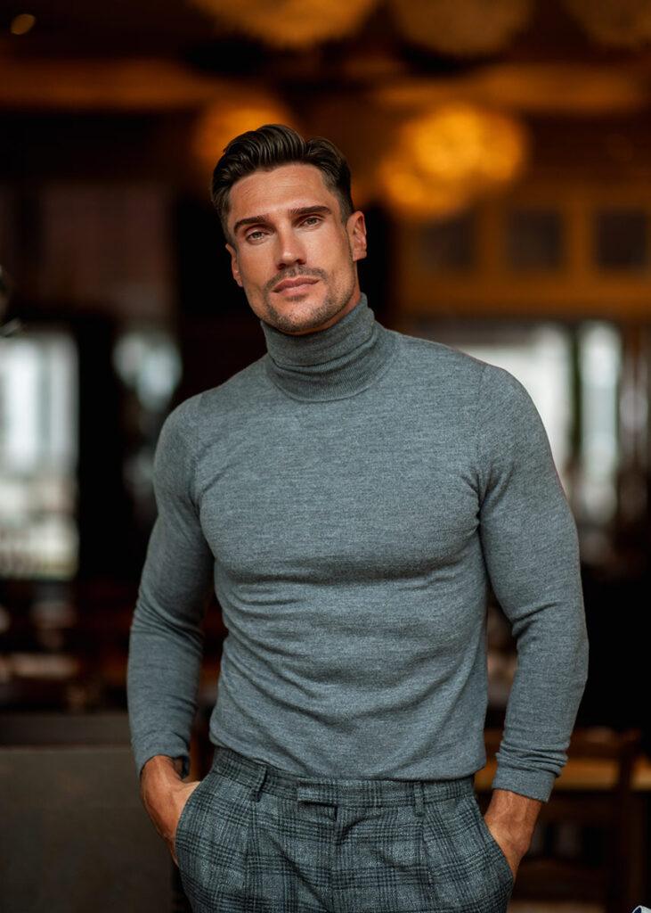 portraitfotografie-tomaszbecker.jpg Minimalistische Portraitfotografie von Tomasz Becker