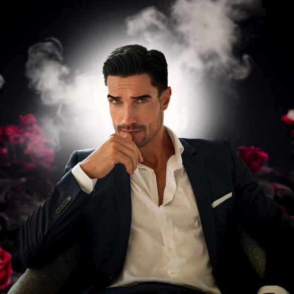 arbeitsprozess firma imagefoto portfolio