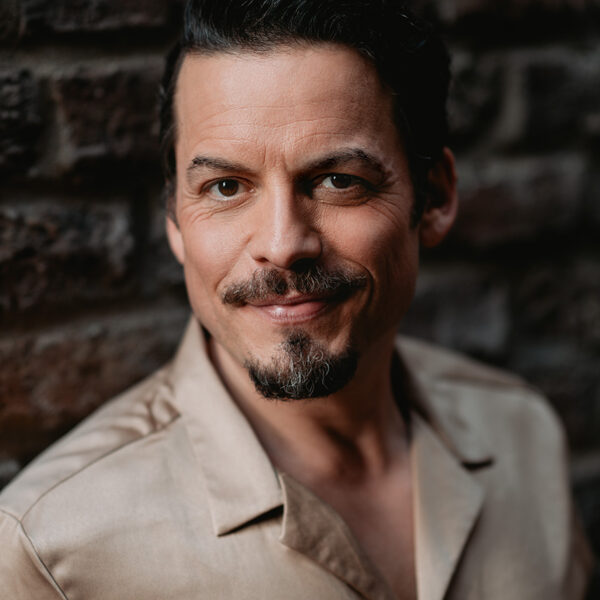 portraitfotografie-tomaszbecker.jpg.