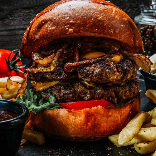 Food Fotografie von Thomas Becker.jpg