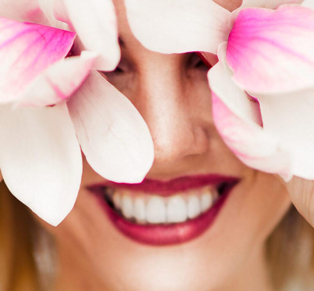 Porträtfoto-Tomasz Becker.jpg Porträtfoto von Tomasz Becker – kreative und ausdrucksstarke Portraitfotografie, die Emotionen einfängt