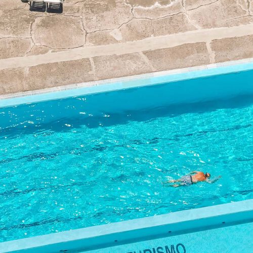 Fotografie von Thomas Becker.jpg