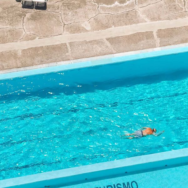 Fotografie von Thomas Becker.jpg