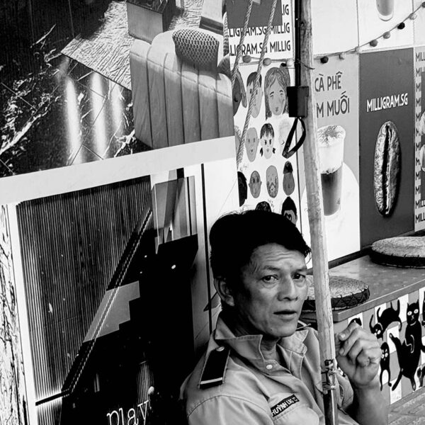 lebendige -Straßenaufnahmen.jpg