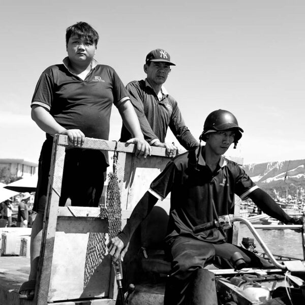 Streetfotografie-tomaszbecke