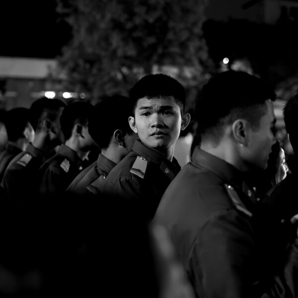 Streetfotografie-tomaszbecker