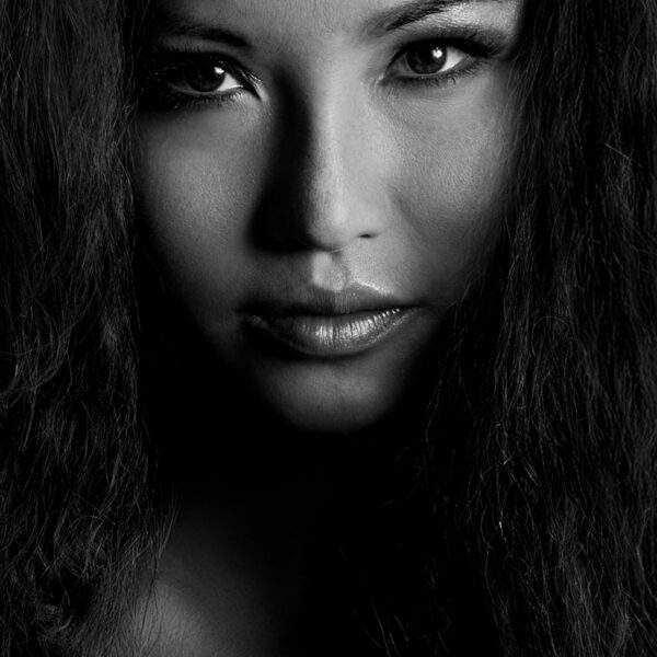 Professionelle Content Creation Erfahrung für B2B-Kunden in Dortmund