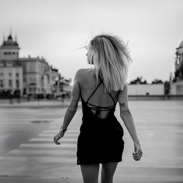 Julia-in-der-Stadt-web