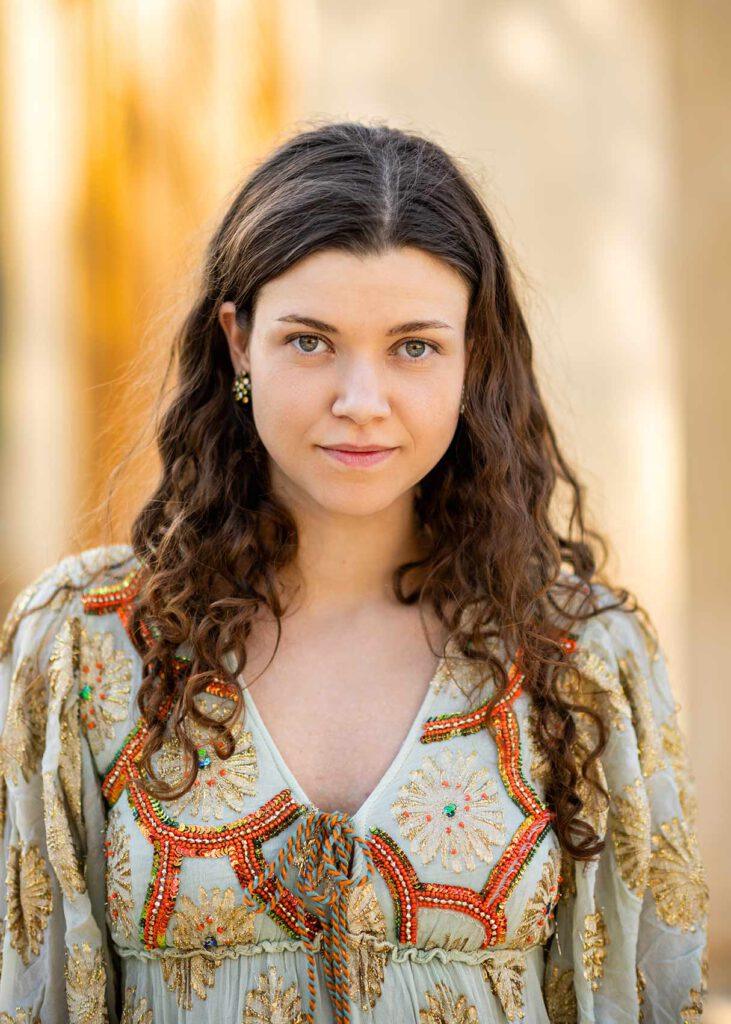 portraetfotografie portfolio frau.jpg