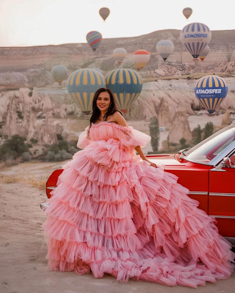 Capadocia.jpg Professionelle Content Creation Erfahrung für B2B-Kunden in Dortmund