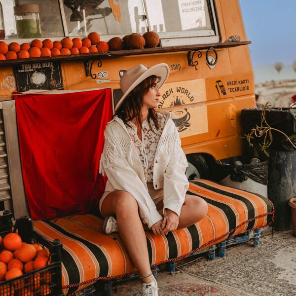 portraet professionelle portraetfotografie portfolio frau