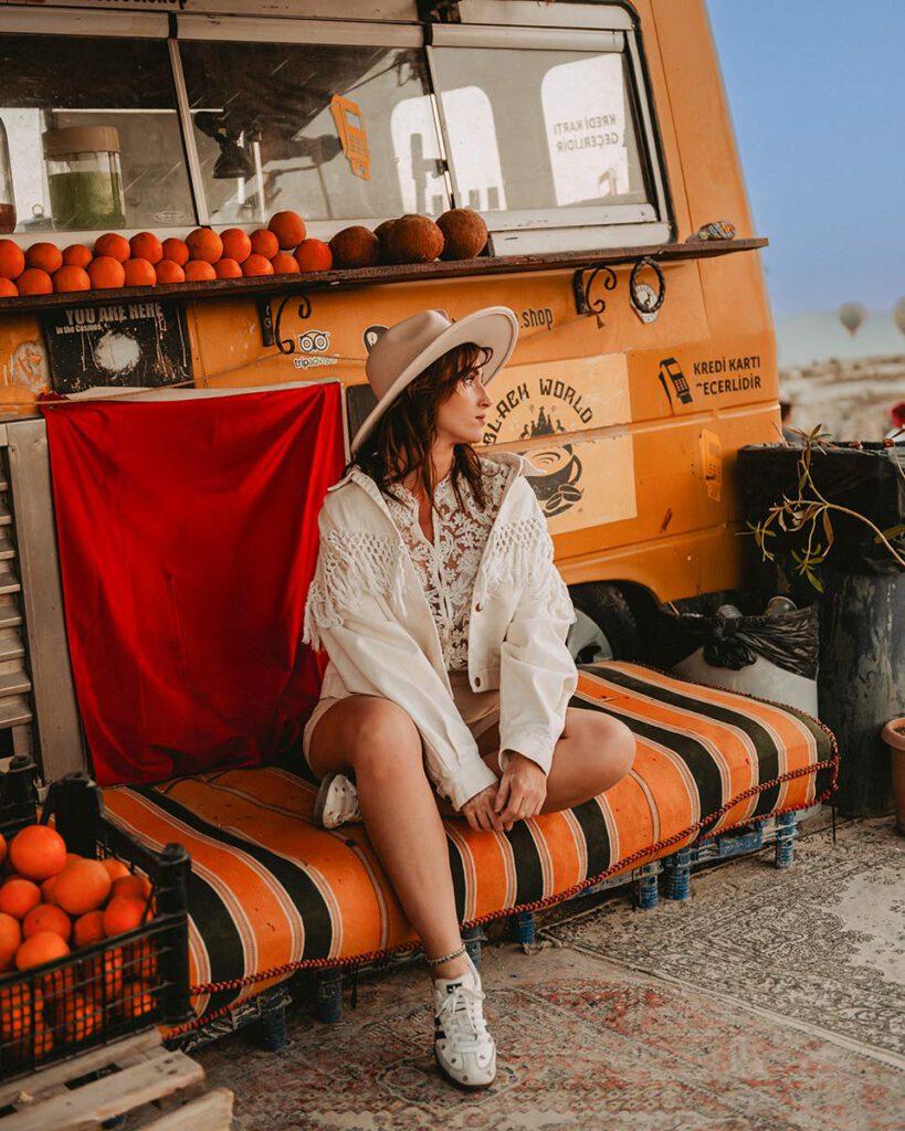 Capadocia-.jpg portraet professionelle portraetfotografie portfolio frau