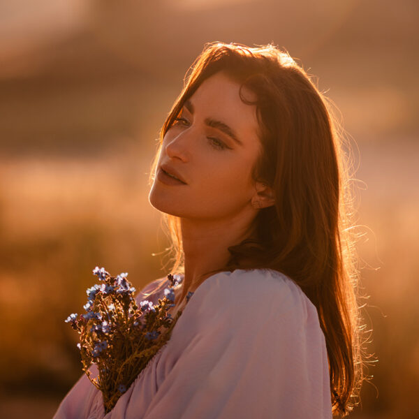 portraet professionelle portraetfotografie portfolio frau