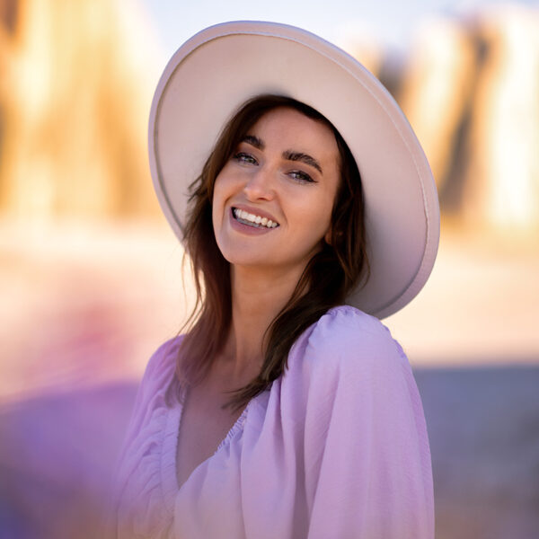 portraet professionelle portraetfotografie portfolio frau