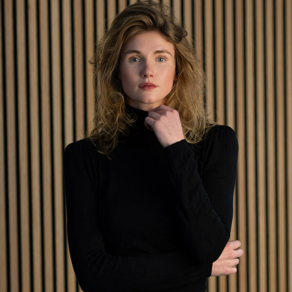 Content Creator Tomasz Becker Erfahrung Dortmund