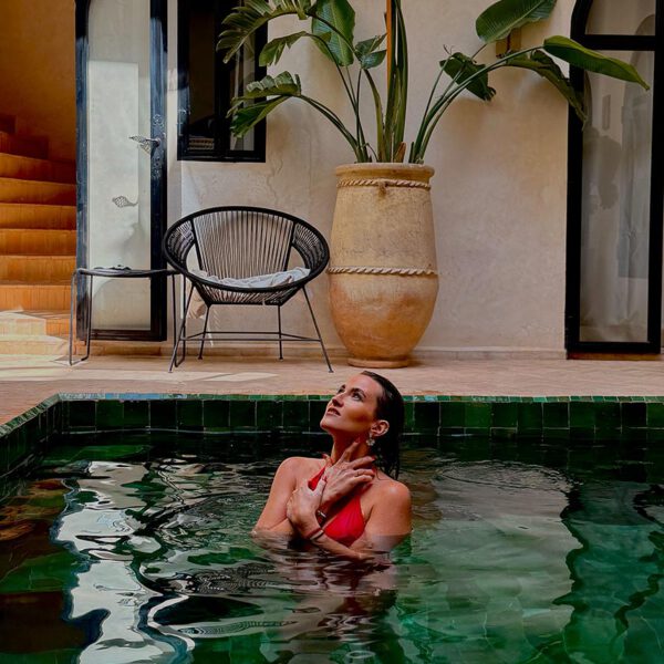 Visuelle Kommunikation Erfahrung im Ruhrgebiet