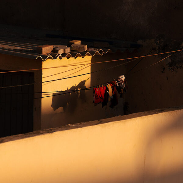 streetfotografie marokko