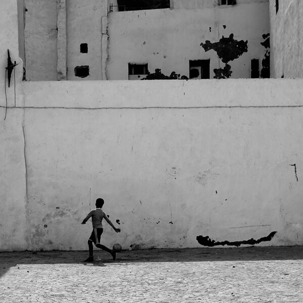 streetfotografie reportage moment