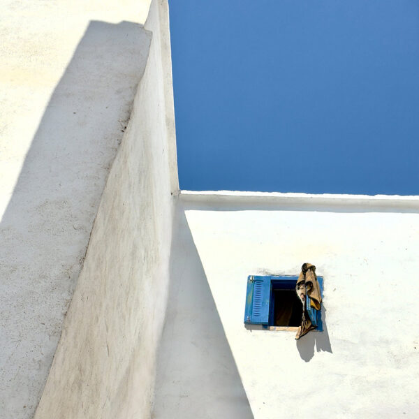 streetfotografie reportage moment