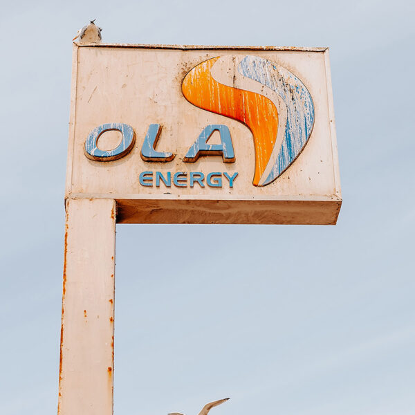 streetfotografie reportage moment