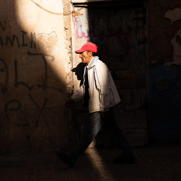 streetfotografie reportage moment