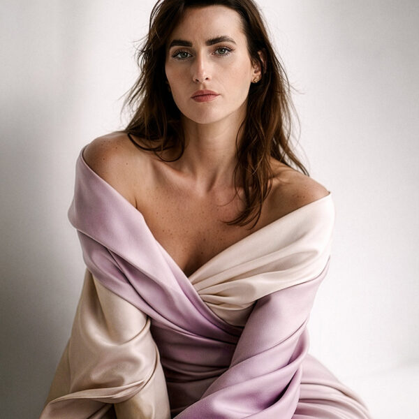 portraet professionelle portraetfotografie portfolio frau