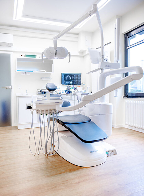 Zahnarztpraxis1