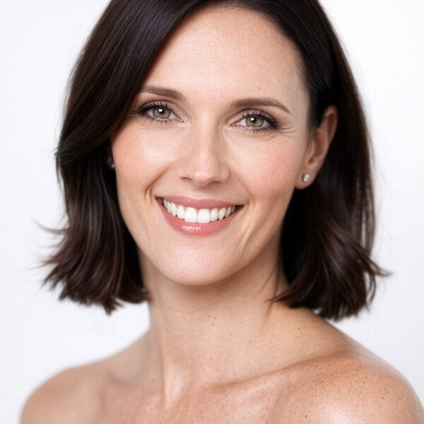 Branding Fotoshooting für Unternehmen portraetfotografie portfolio frau