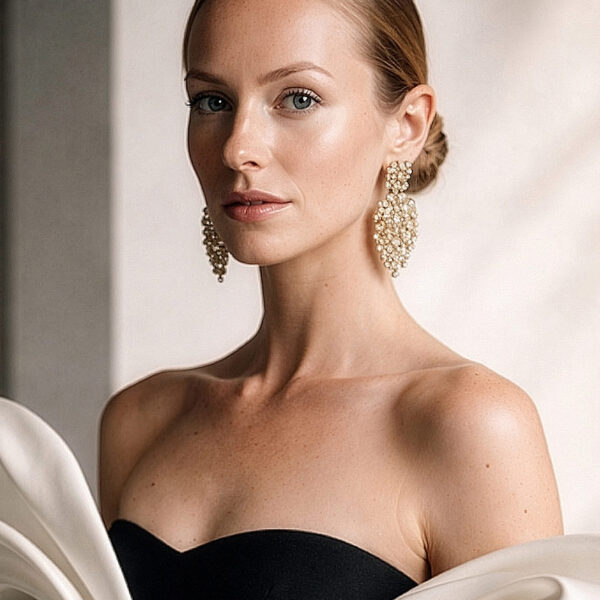 portraet professionelle portraetfotografie portfolio frau