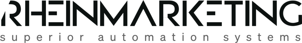 Rheinmarketing_Claim_schwarz (2)