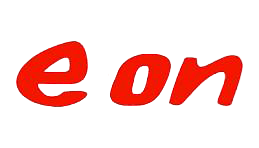 e-on
