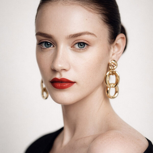 portraet professionelle portraetfotografie portfolio frau