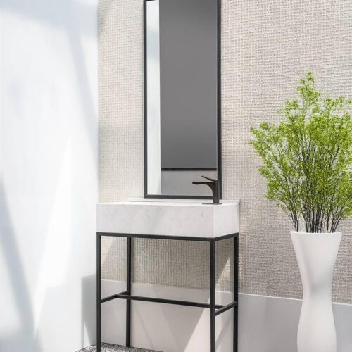 Tomasz Becker Content Creator Dortmund bei Kundenprojekt